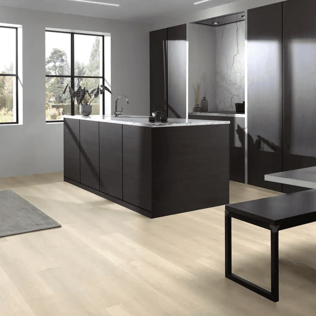 Panele Winylowe SPC LVT Amaranth IVA-2701-IB 5 mm, Lamett ParquetVinyl