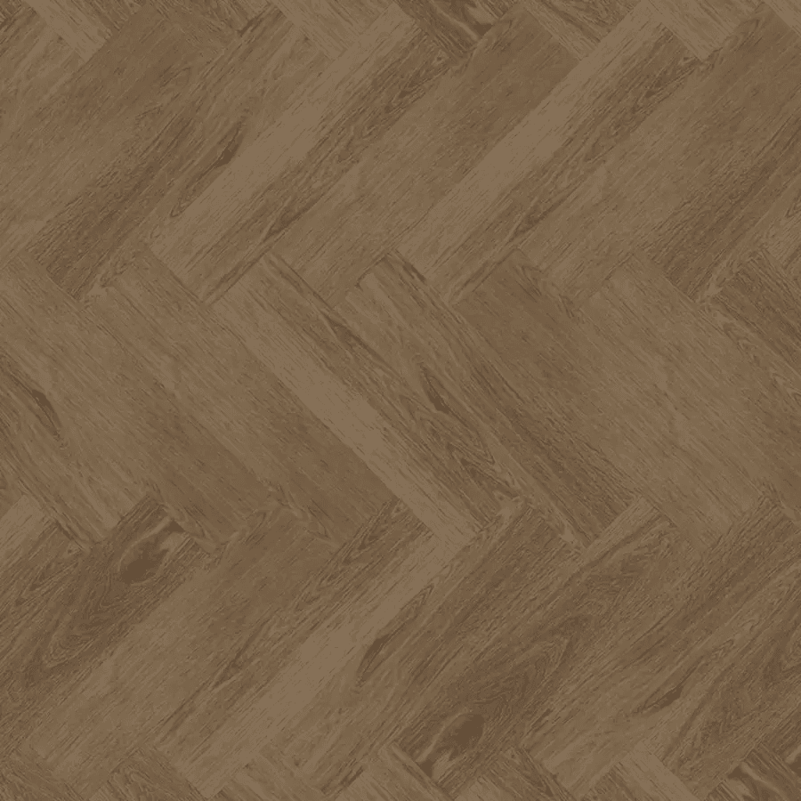 Panele winylowe SPC LVT Jodełka Dąb Georgetown CA147 Klasa 33 5 mm, Arbiton