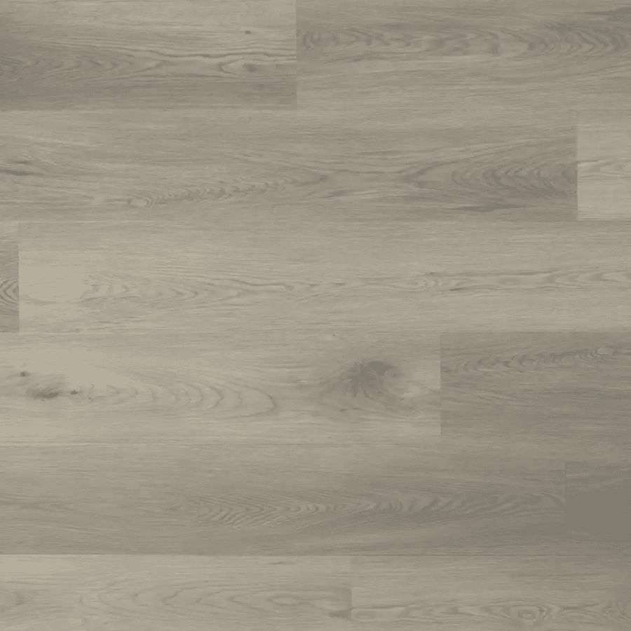 Panele Winylowe SPC LVT Canyon TAR-844-IB 5 mm, Lamett ParquetVinyl