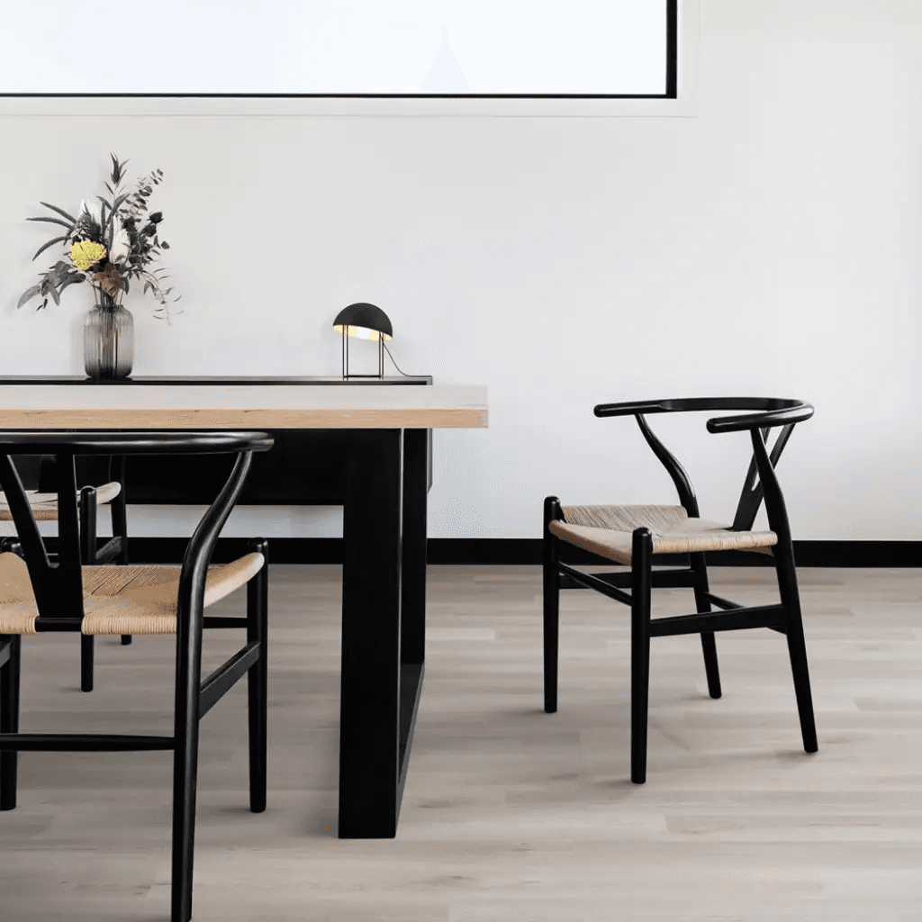 Panele Winylowe SPC LVT Canyon TAR-844-IB 5 mm, Lamett ParquetVinyl