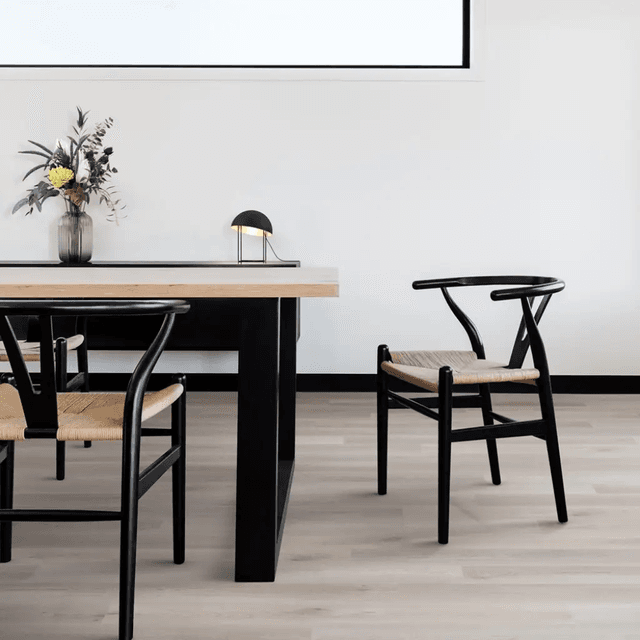 Panele Winylowe SPC LVT Canyon TAR-844-IB 5 mm, Lamett ParquetVinyl