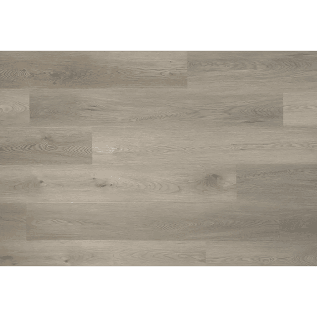 Panele Winylowe SPC LVT Canyon TAR-844-IB 5 mm, Lamett ParquetVinyl