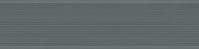 Deska tarasowa dwustronna BERGDECK Pure Antracyt 2,4m 25 mm, BP1001, Bergdeck