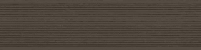 Deska tarasowa dwustronna BERGDECK Pure Orzech 2,4m 25 mm, BP1003, Bergdeck