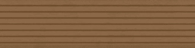 Deska tarasowa dwustronna BERGDECK Pure Teak 2,4m 25 mm, BP1007, Bergdeck