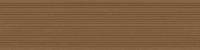 Deska tarasowa dwustronna BERGDECK Pure Teak 2,4m 25 mm, BP1007, Bergdeck