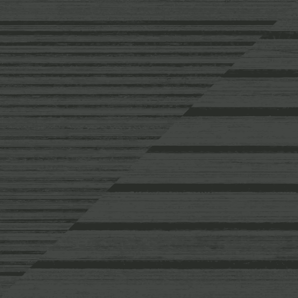 Deska tarasowa dwustronna BERDECK Pure Grafit 2,4m 25 mm, BP1002, Bergdeck