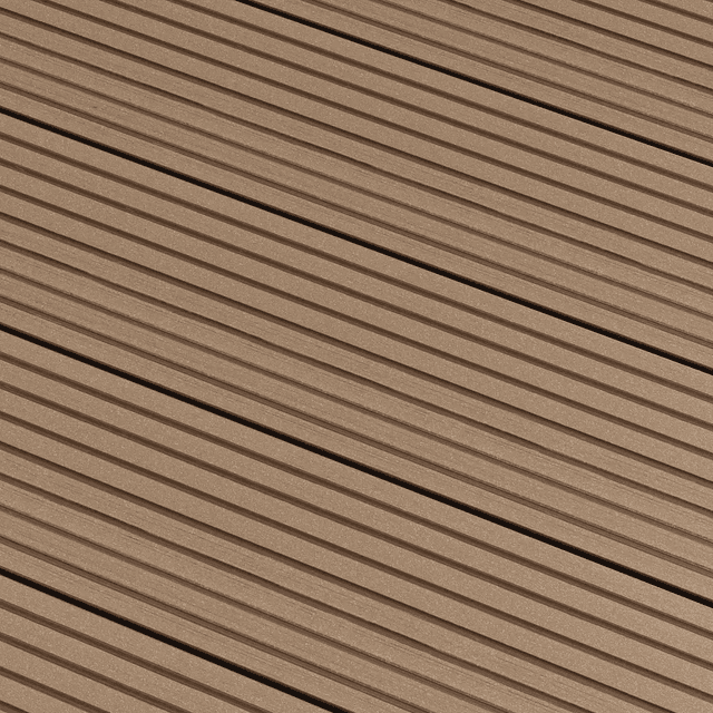 Deska tarasowa dwustronna Safari Azobe 3,0m 25 mm, BA7A03, Bergdeck