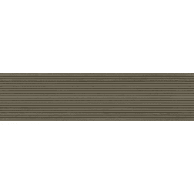 Deska tarasowa dwustronna Skandynawia Gran 3,0m 25 mm, BS7A02, Bergdeck