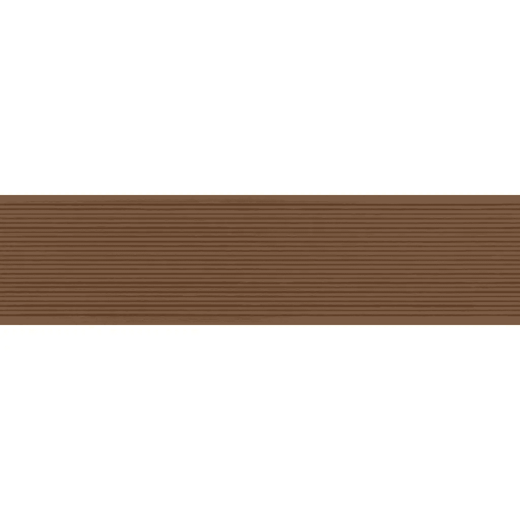 Deska tarasowa dwustronna Skandynawia Kastanije 3,0m 25 mm, BS7A03, Bergdeck