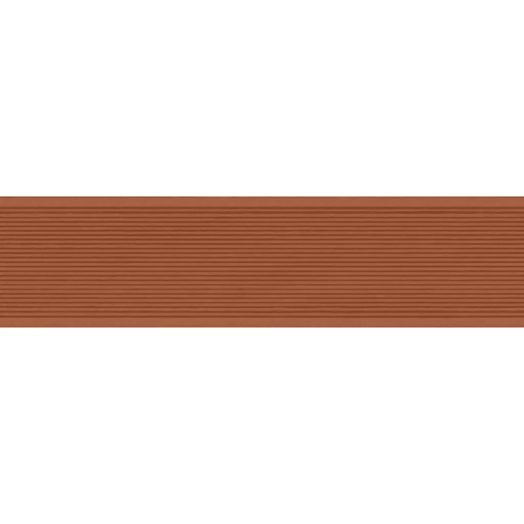 Deska tarasowa dwustronna Toskania Faggio 3,0m 25 mm, BI7A01, Bergdeck