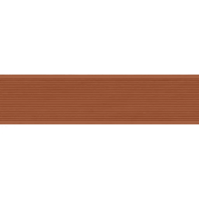 Deska tarasowa dwustronna Toskania Faggio 3,0m 25 mm, BI7A01, Bergdeck