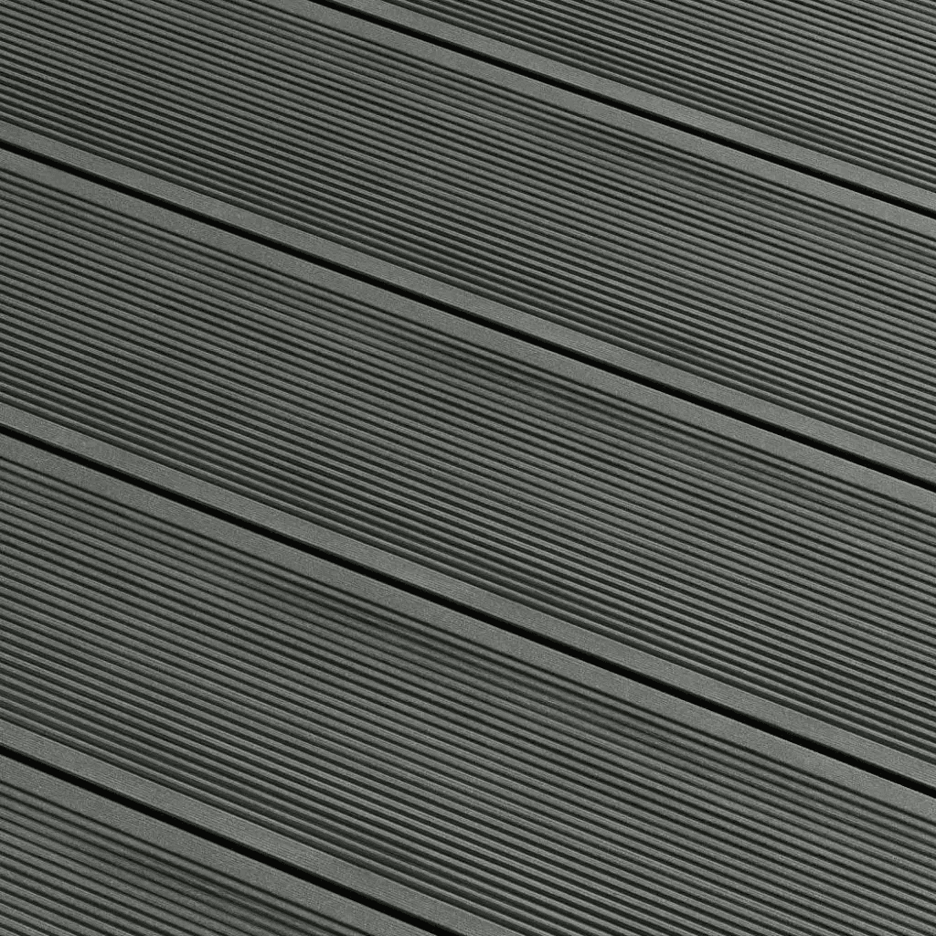 Deska tarasowa dwustronna Safari Dibetu 3,0m 25 mm, BA7A04, Bergdeck