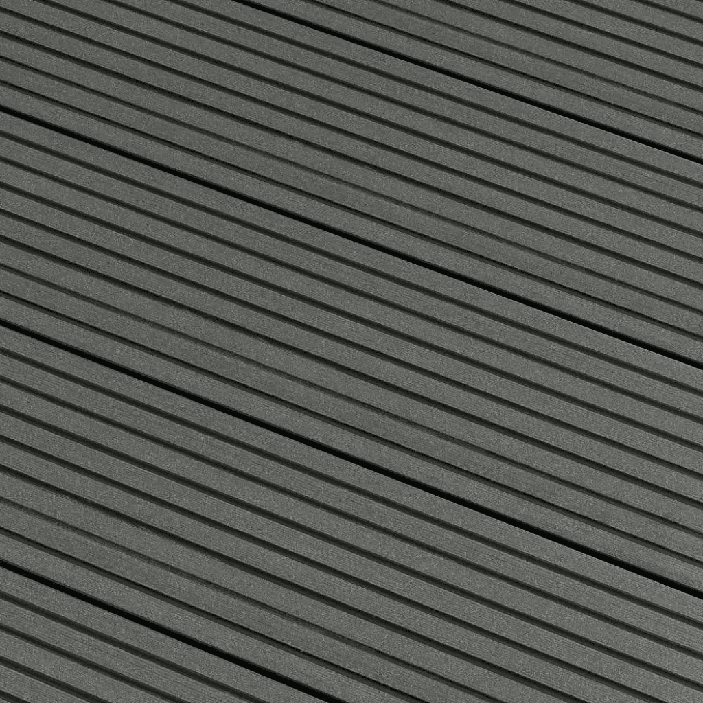 Deska tarasowa dwustronna Safari Dibetu 3,0m 25 mm, BA7A04, Bergdeck