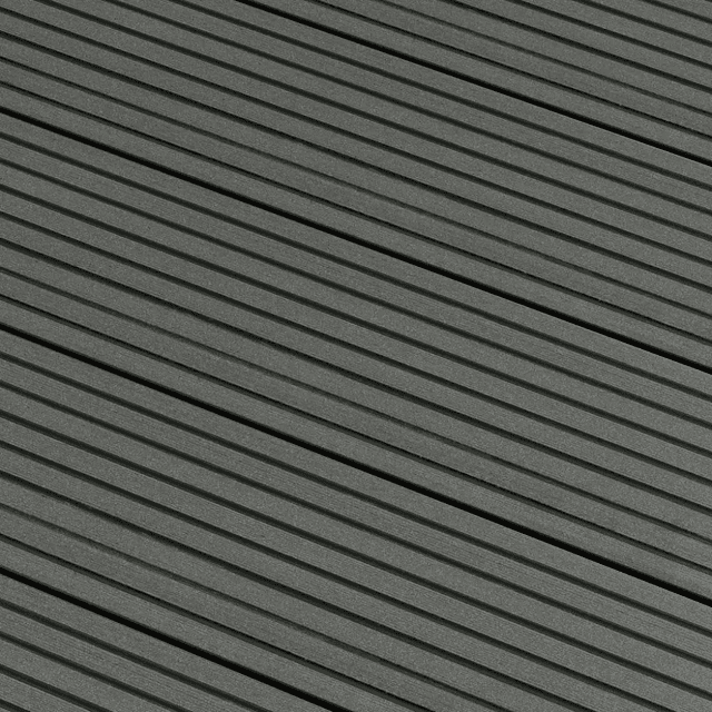 Deska tarasowa dwustronna Safari Dibetu 3,0m 25 mm, BA7A04, Bergdeck