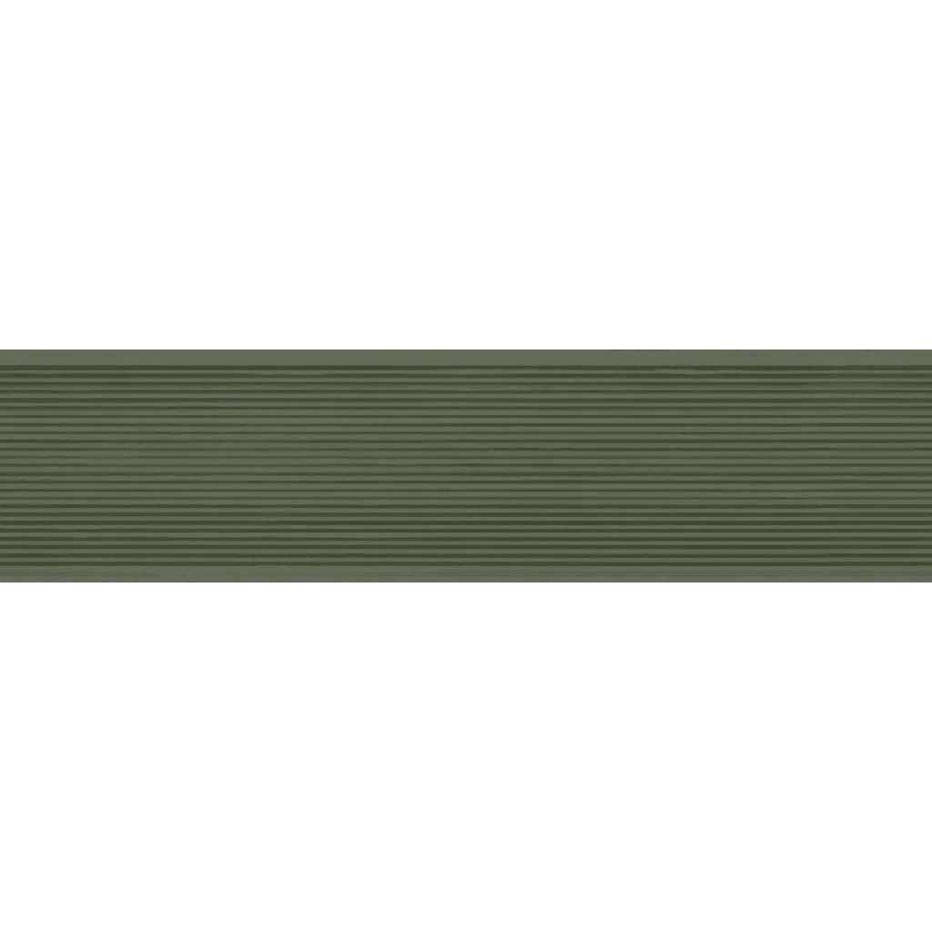 Deska tarasowa dwustronna Toskania Olivio 3,0m 25 mm, BI7A02, Bergdeck