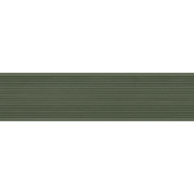 Deska tarasowa dwustronna Toskania Olivio 3,0m 25 mm, BI7A02, Bergdeck