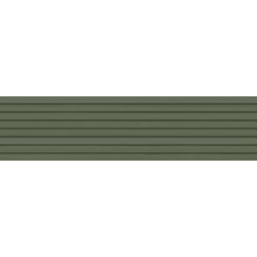 Deska tarasowa dwustronna Toskania Olivio 3,0m 25 mm, BI7A02, Bergdeck