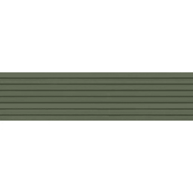 Deska tarasowa dwustronna Toskania Olivio 3,0m 25 mm, BI7A02, Bergdeck