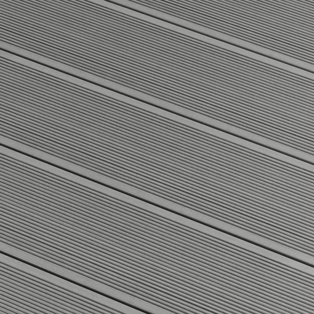 Deska tarasowa dwustronna Toskania Eucalipto 3,0m 25 mm, BI7A03, Bergdeck