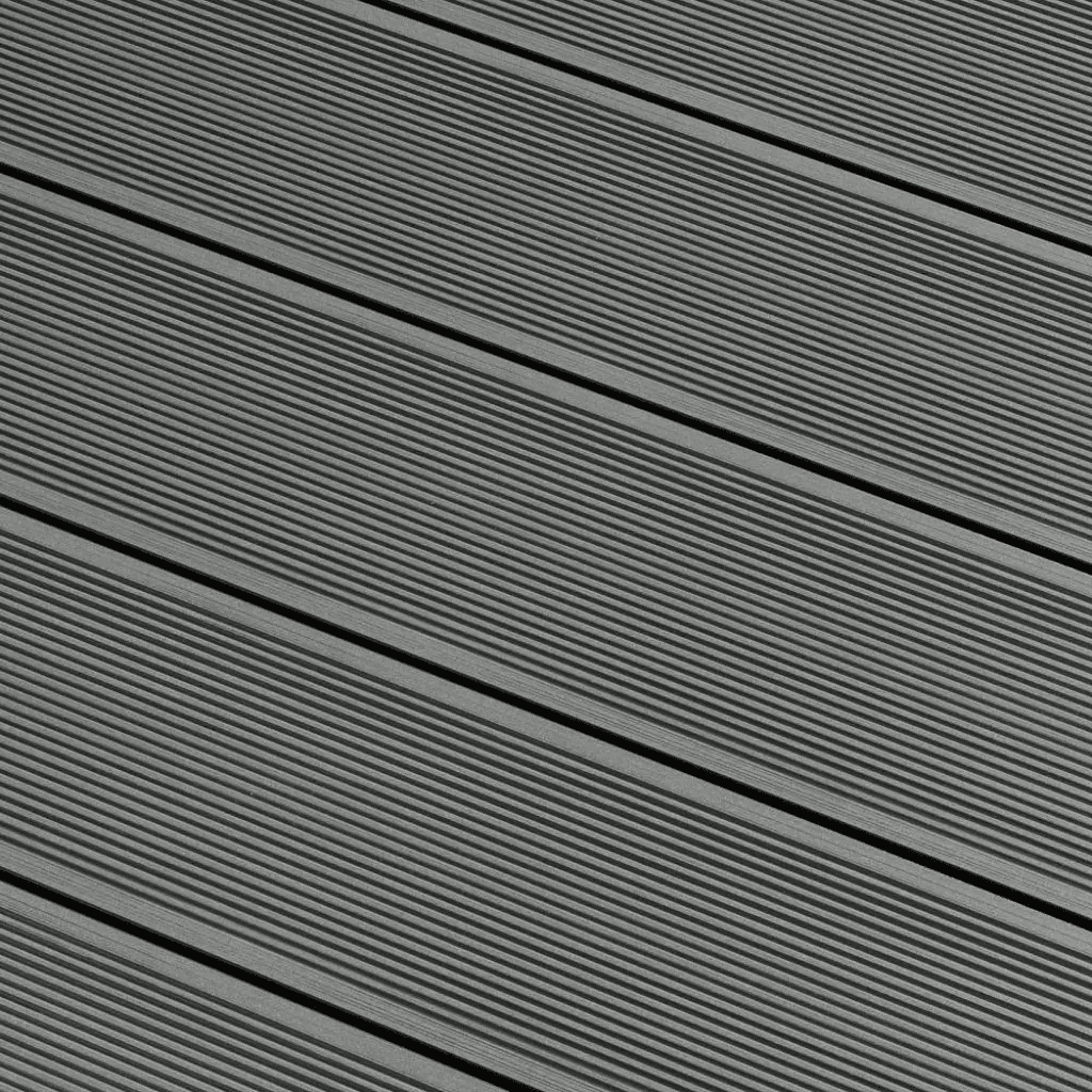 Deska tarasowa dwustronna Safari Marula 3,0m 25 mm, BA7A02, Bergdeck