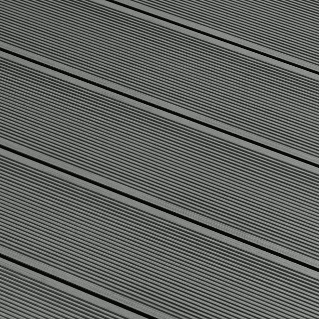 Deska tarasowa dwustronna Safari Marula 3,0m 25 mm, BA7A02, Bergdeck