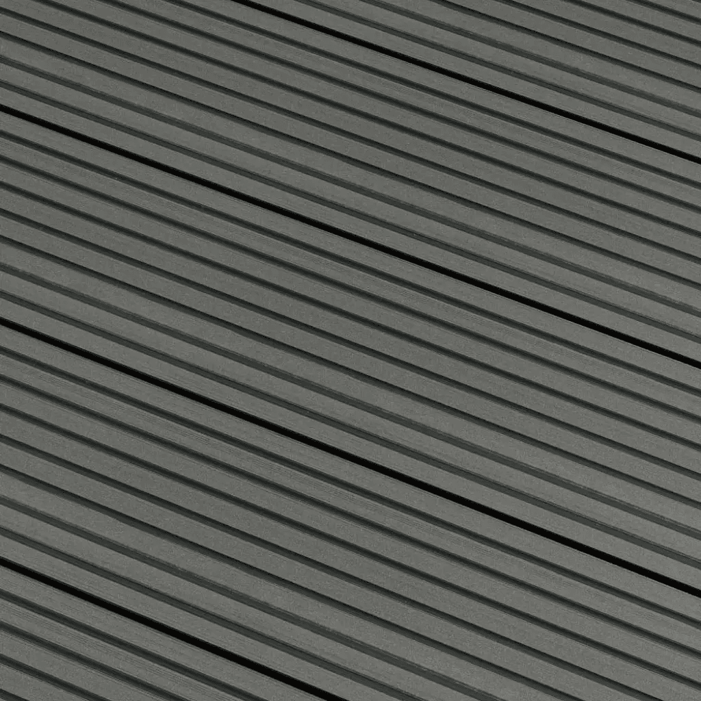 Deska tarasowa dwustronna Safari Marula 3,0m 25 mm, BA7A02, Bergdeck