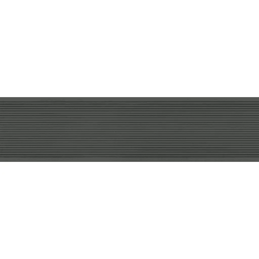 Deska tarasowa dwustronna Safari Marula 3,0m 25 mm, BA7A02, Bergdeck