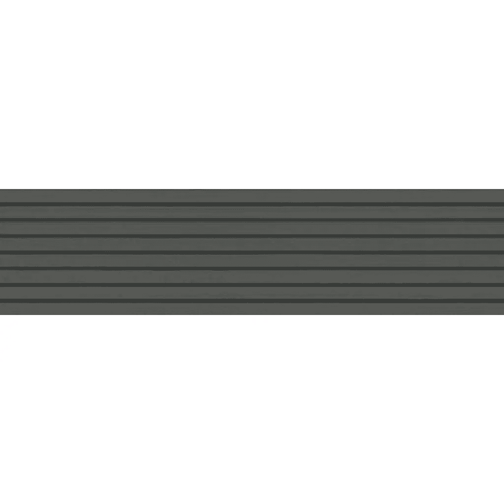 Deska tarasowa dwustronna Safari Marula 3,0m 25 mm, BA7A02, Bergdeck