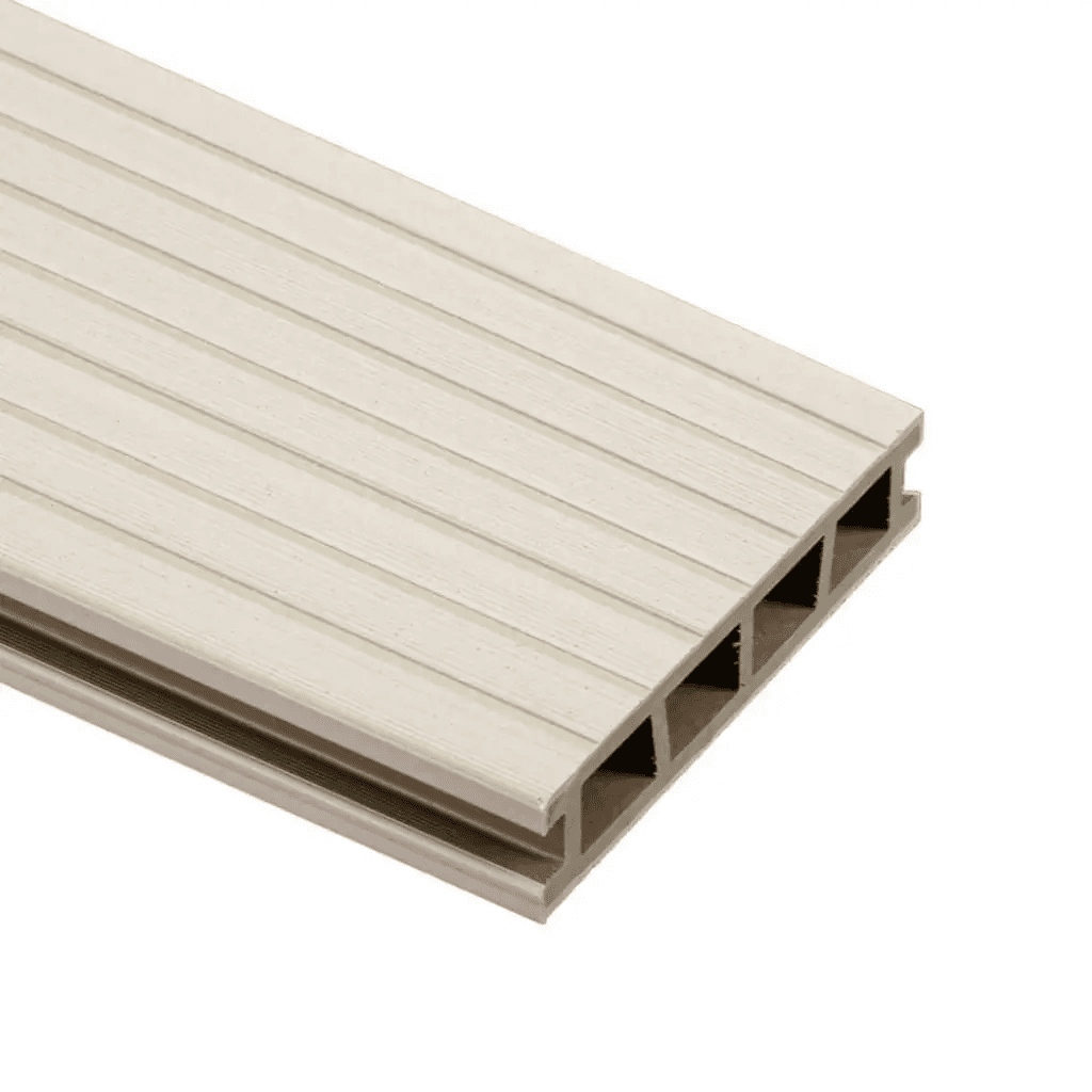 Deska tarasowa dwustronna Toskania Pino 3,0m 25 mm, BI7A04, Bergdeck