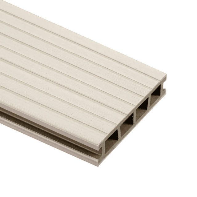 Deska tarasowa dwustronna Toskania Pino 3,0m 25 mm, BI7A04, Bergdeck