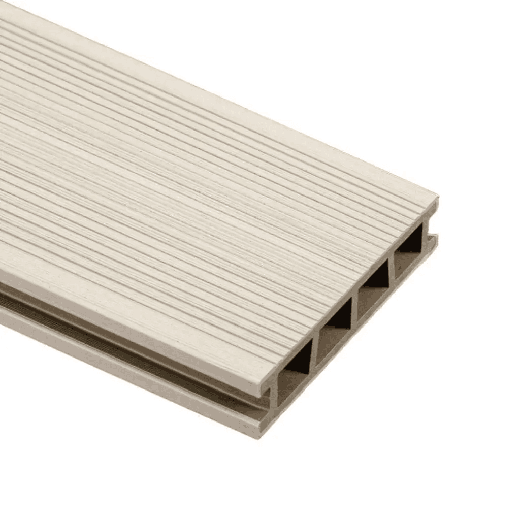 Deska tarasowa dwustronna Toskania Pino 3,0m 25 mm, BI7A04, Bergdeck