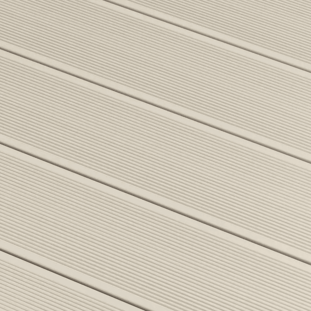 Deska tarasowa dwustronna Toskania Pino 3,0m 25 mm, BI7A04, Bergdeck