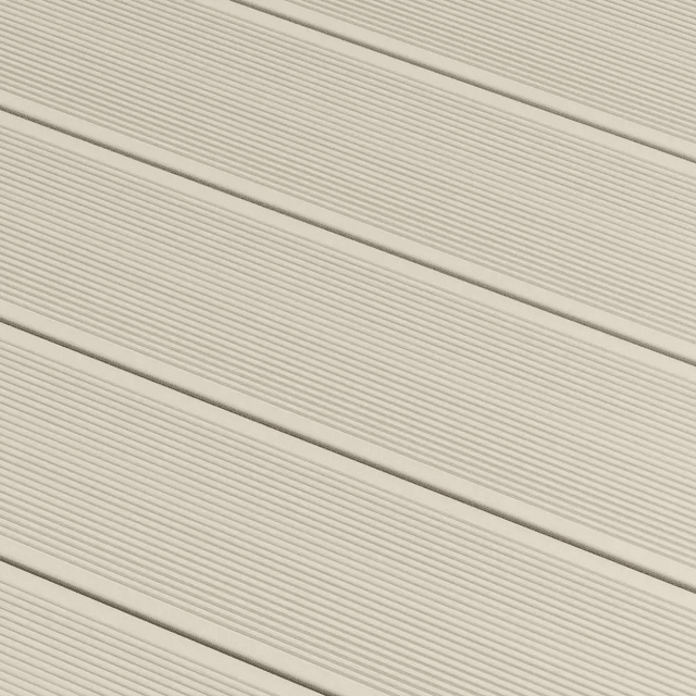 Deska tarasowa dwustronna Toskania Pino 3,0m 25 mm, BI7A04, Bergdeck