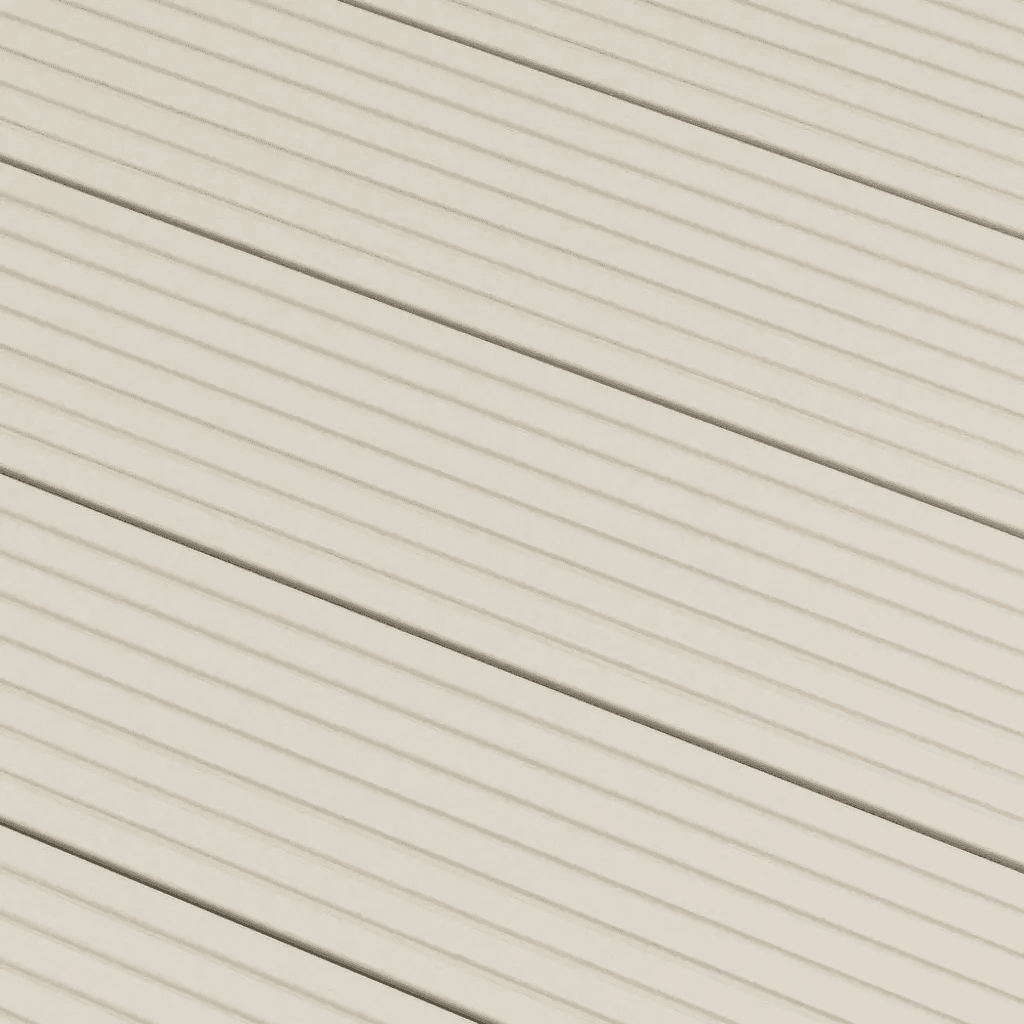 Deska tarasowa dwustronna Toskania Pino 3,0m 25 mm, BI7A04, Bergdeck