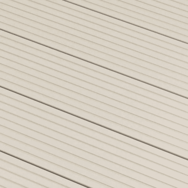 Deska tarasowa dwustronna Toskania Pino 3,0m 25 mm, BI7A04, Bergdeck