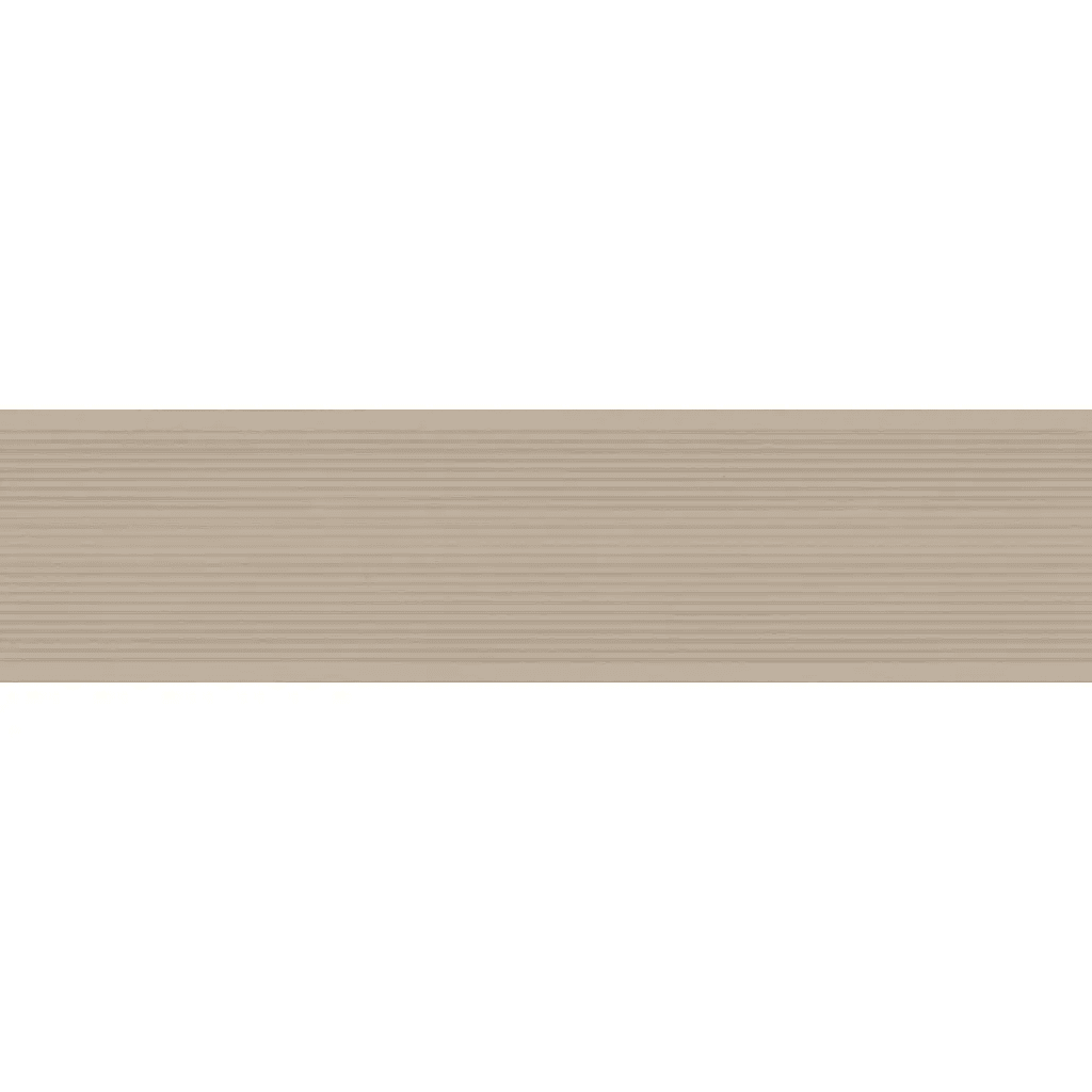 Deska tarasowa dwustronna Toskania Pino 3,0m 25 mm, BI7A04, Bergdeck