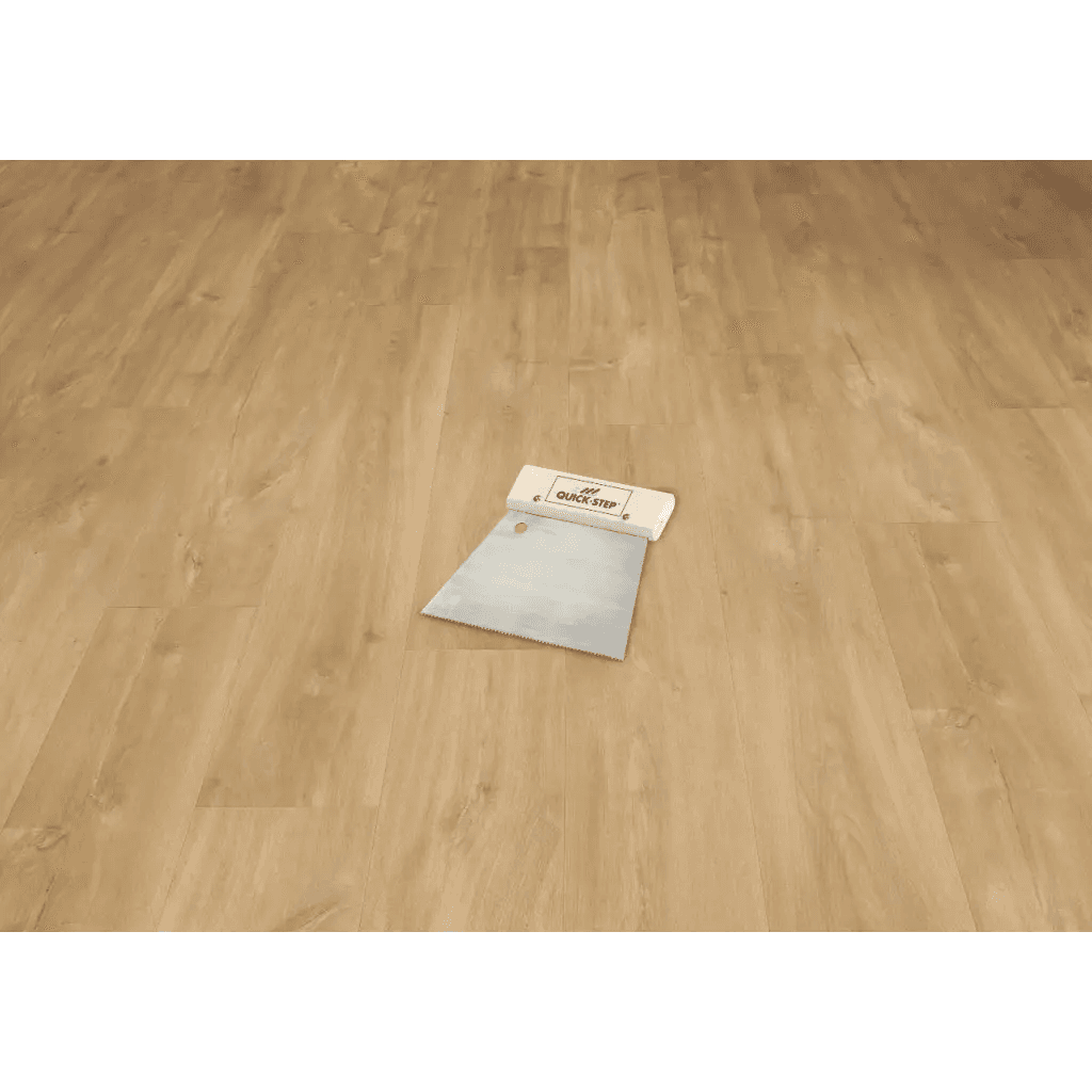Paca Szpachla do kleju Quick-Step Livyn, QSVA2, Quick-Step Unilin