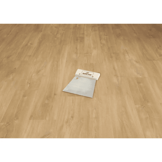 Paca Szpachla do kleju Quick-Step Livyn, QSVA2, Quick-Step Unilin