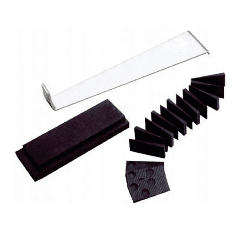 Zestaw Quick-Step do samodzielnego montażu podłóg , QSTOOLA, Quick-Step Unilin