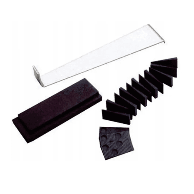 Zestaw Quick-Step do samodzielnego montażu podłóg , QSTOOLA, Quick-Step Unilin