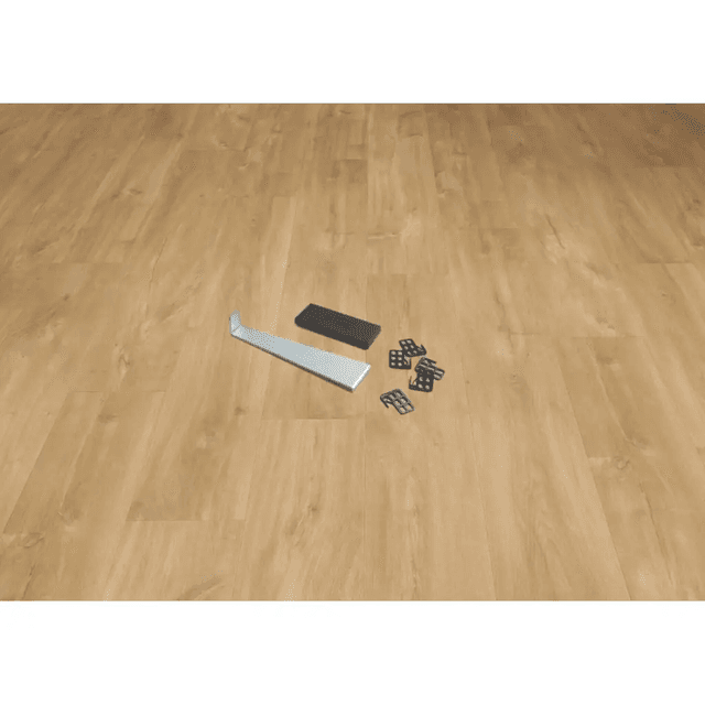 Zestaw Quick-Step do samodzielnego montażu podłóg , QSTOOLA, Quick-Step Unilin