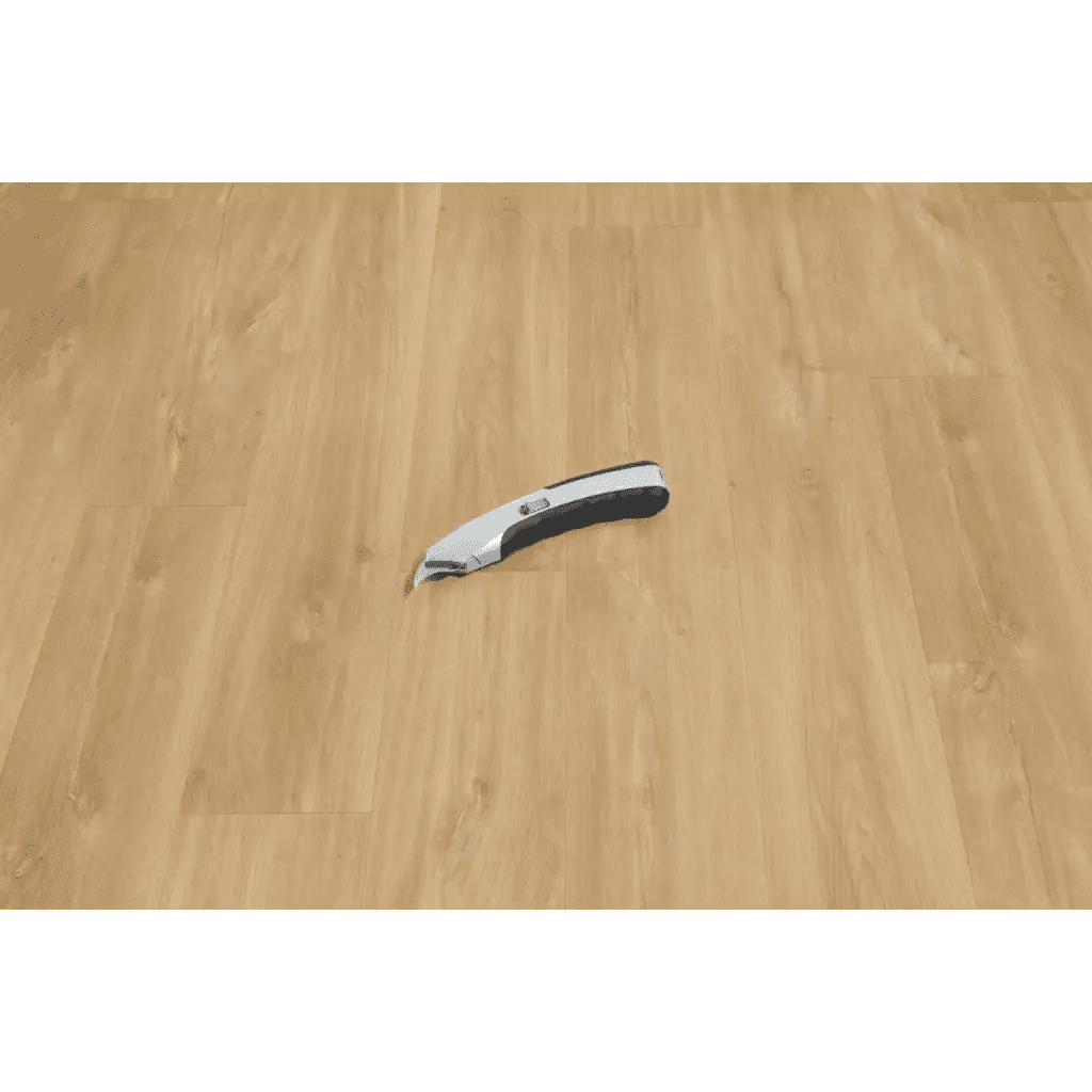 Nóż Quick-Step Livyn do montażu podłóg winylowych , QSVKNIFEB, Quick-Step Unilin