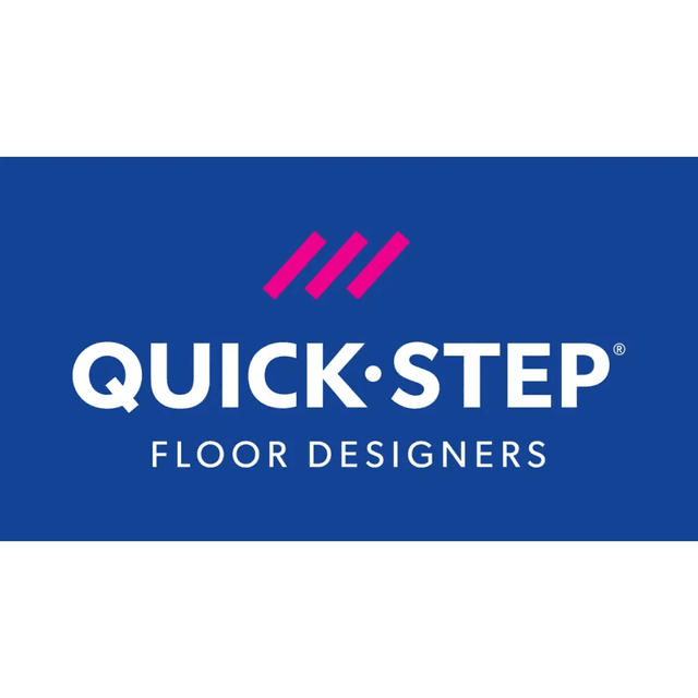 Nóż Quick-Step Livyn do montażu podłóg winylowych , QSVKNIFEB, Quick-Step Unilin