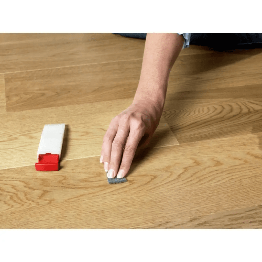 Zestaw naprawczy woski do naprawy paneli Quick-Step, QSREPAIR, Quick-Step Unilin