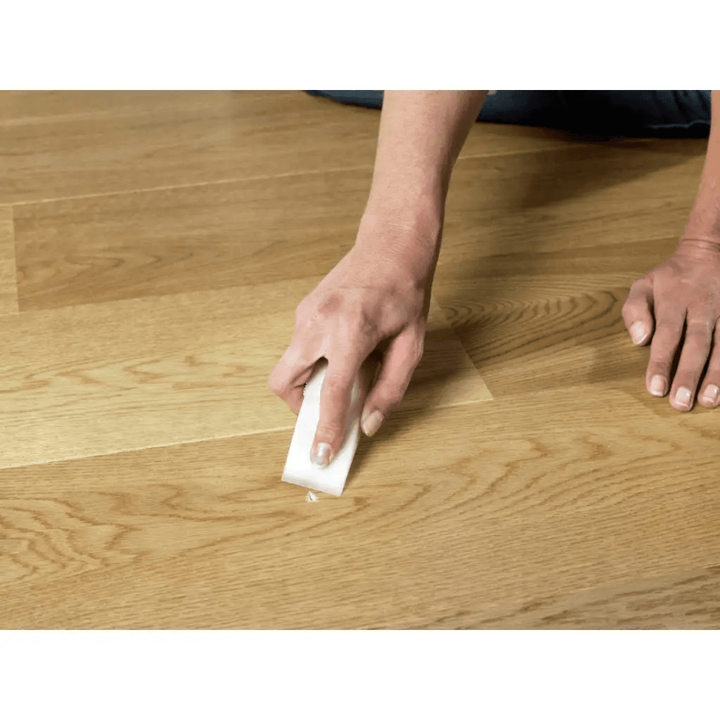 Zestaw naprawczy woski do naprawy paneli Quick-Step, QSREPAIR, Quick-Step Unilin