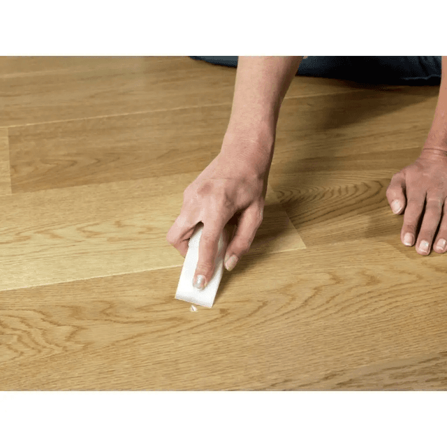 Zestaw naprawczy woski do naprawy paneli Quick-Step, QSREPAIR, Quick-Step Unilin