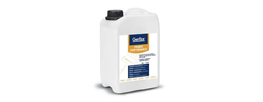 Grunt do paneli winylowych Gerflor Primer 3kg, 05710001, Gerflor