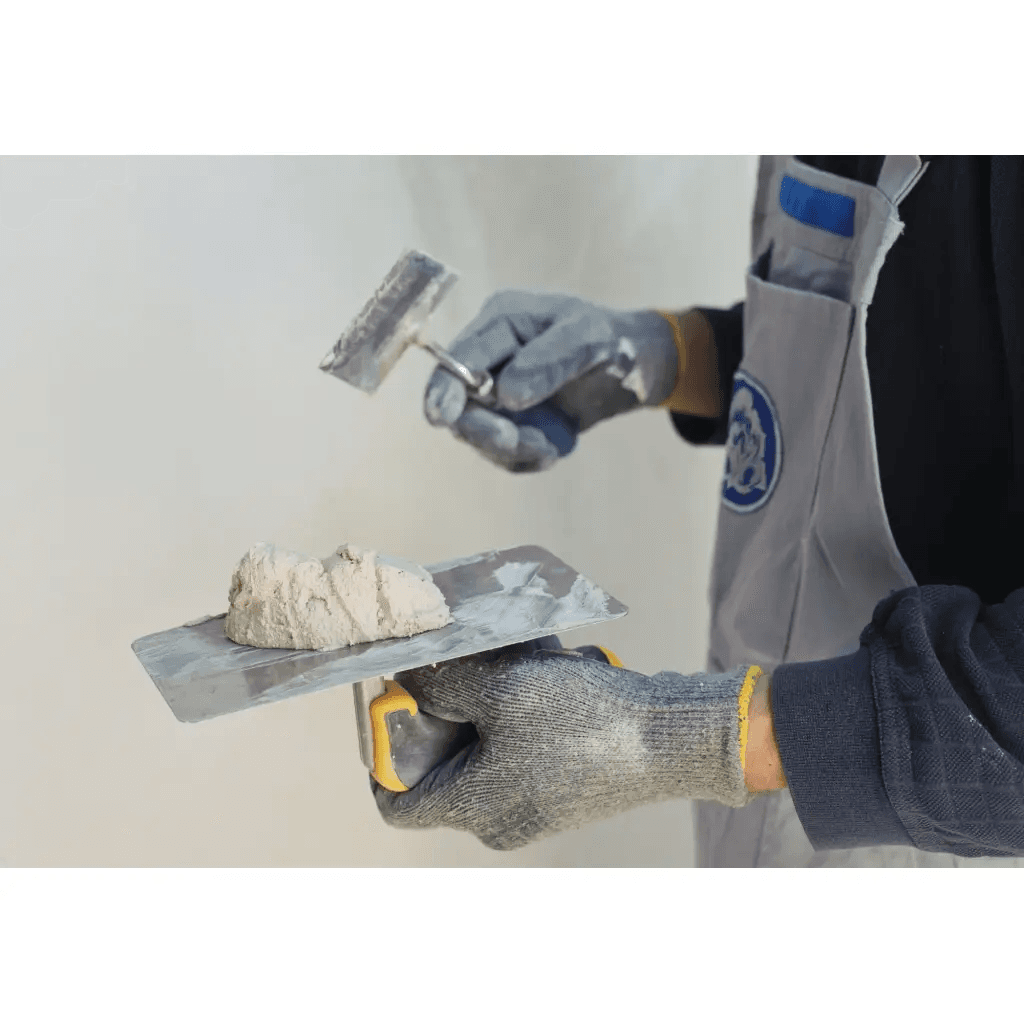 Servofine F333 4,75kg , TEC F333-475, Bautec