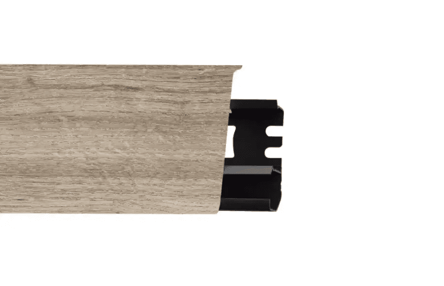 Listwa Dąb Bradford 112, 5905167838235, Arbiton